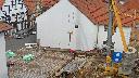 cam1_2023-03-22_14-53.jpg