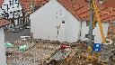 cam1_2023-03-22_14-58.jpg