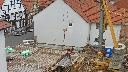 cam1_2023-03-22_15-08.jpg