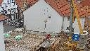 cam1_2023-03-22_15-13.jpg