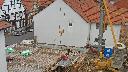 cam1_2023-03-22_15-28.jpg