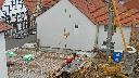 cam1_2023-03-22_15-38.jpg