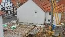 cam1_2023-03-22_15-58.jpg