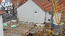 cam1_2023-03-22_16-08.jpg