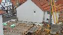 cam1_2023-03-22_16-13.jpg