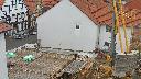 cam1_2023-03-22_16-18.jpg