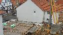 cam1_2023-03-22_16-28.jpg