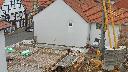 cam1_2023-03-22_16-43.jpg