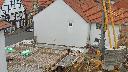 cam1_2023-03-22_17-13.jpg