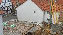 cam1_2023-03-22_17-33.jpg
