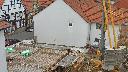 cam1_2023-03-22_17-43.jpg