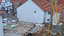 cam1_2023-03-22_18-33.jpg