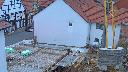 cam1_2023-03-22_18-43.jpg