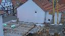 cam1_2023-03-22_18-48.jpg