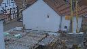 cam1_2023-03-22_18-53.jpg