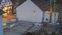 cam1_2023-03-22_18-58.jpg