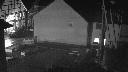 cam1_2023-03-23_05-06.jpg