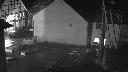 cam1_2023-03-23_05-28.jpg