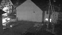 cam1_2023-03-23_05-47.jpg