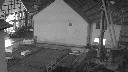 cam1_2023-03-23_05-53.jpg
