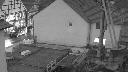 cam1_2023-03-23_05-58.jpg