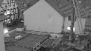 cam1_2023-03-23_06-04.jpg