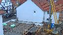 cam1_2023-03-23_06-33.jpg