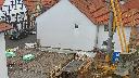 cam1_2023-03-23_07-06.jpg