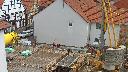 cam1_2023-03-23_11-38.jpg