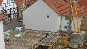 cam1_2023-03-23_12-23.jpg