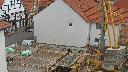 cam1_2023-03-23_12-28.jpg