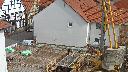 cam1_2023-03-23_12-33.jpg