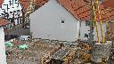 cam1_2023-03-23_12-38.jpg