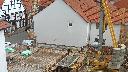 cam1_2023-03-23_12-53.jpg
