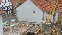cam1_2023-03-23_13-13.jpg