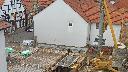 cam1_2023-03-23_13-18.jpg