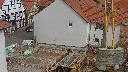 cam1_2023-03-23_13-28.jpg