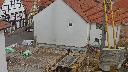 cam1_2023-03-23_13-58.jpg