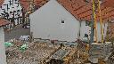 cam1_2023-03-23_14-13.jpg