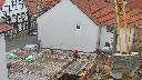 cam1_2023-03-23_14-18.jpg