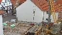 cam1_2023-03-23_14-23.jpg