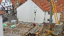 cam1_2023-03-23_14-28.jpg