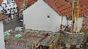 cam1_2023-03-23_14-33.jpg