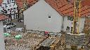 cam1_2023-03-23_14-43.jpg