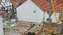 cam1_2023-03-23_14-48.jpg
