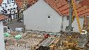 cam1_2023-03-23_14-53.jpg