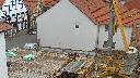 cam1_2023-03-23_14-58.jpg