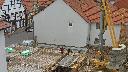 cam1_2023-03-23_15-14.jpg