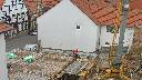 cam1_2023-03-23_15-19.jpg