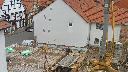 cam1_2023-03-23_15-24.jpg